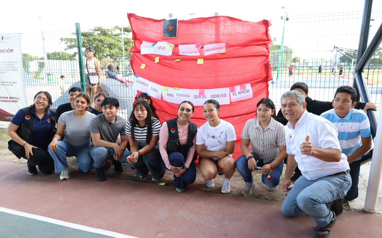 uploads/6/32/01 (2789).Jpeg